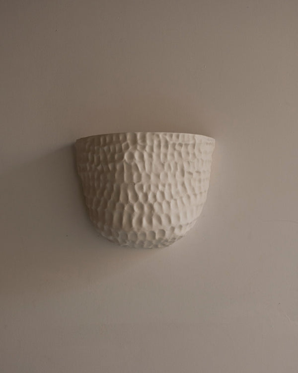 Bare Porcelain / Globe | IP20