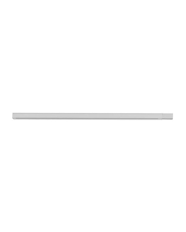 1 Metre / White