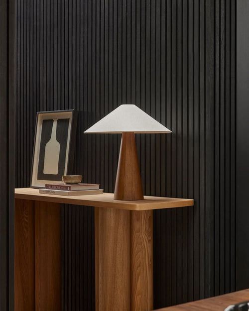 Table Lamps