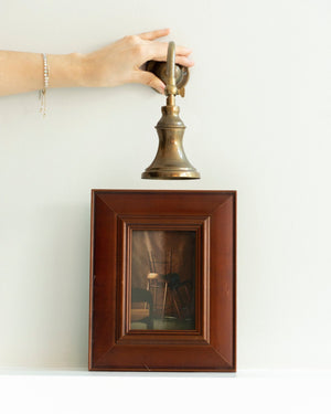 Traditional Adjustable Spot Light - Lighting Collective