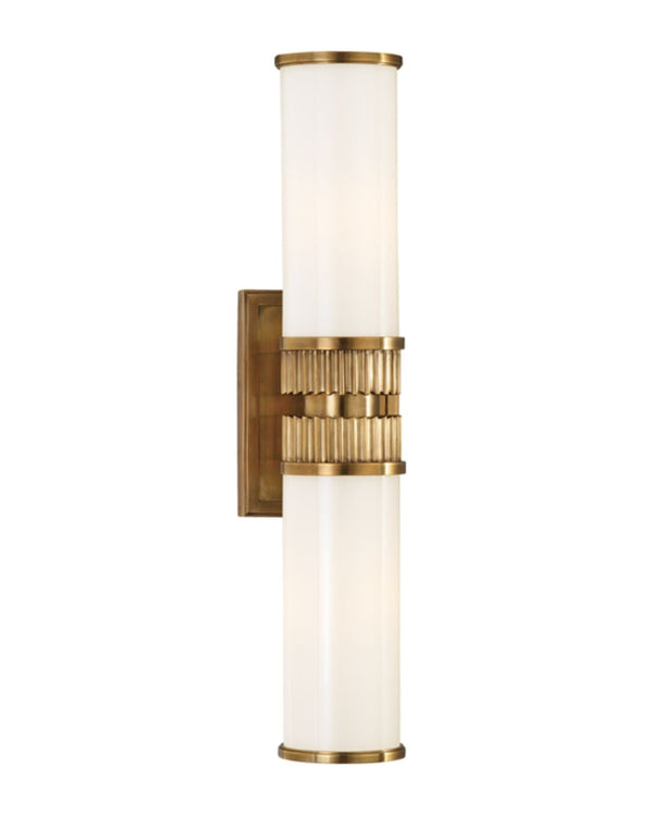 Brass
