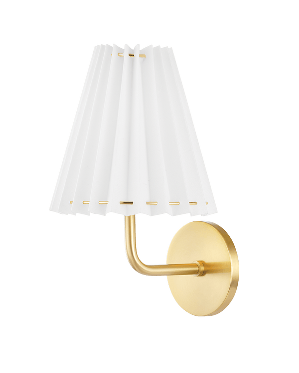 Brass