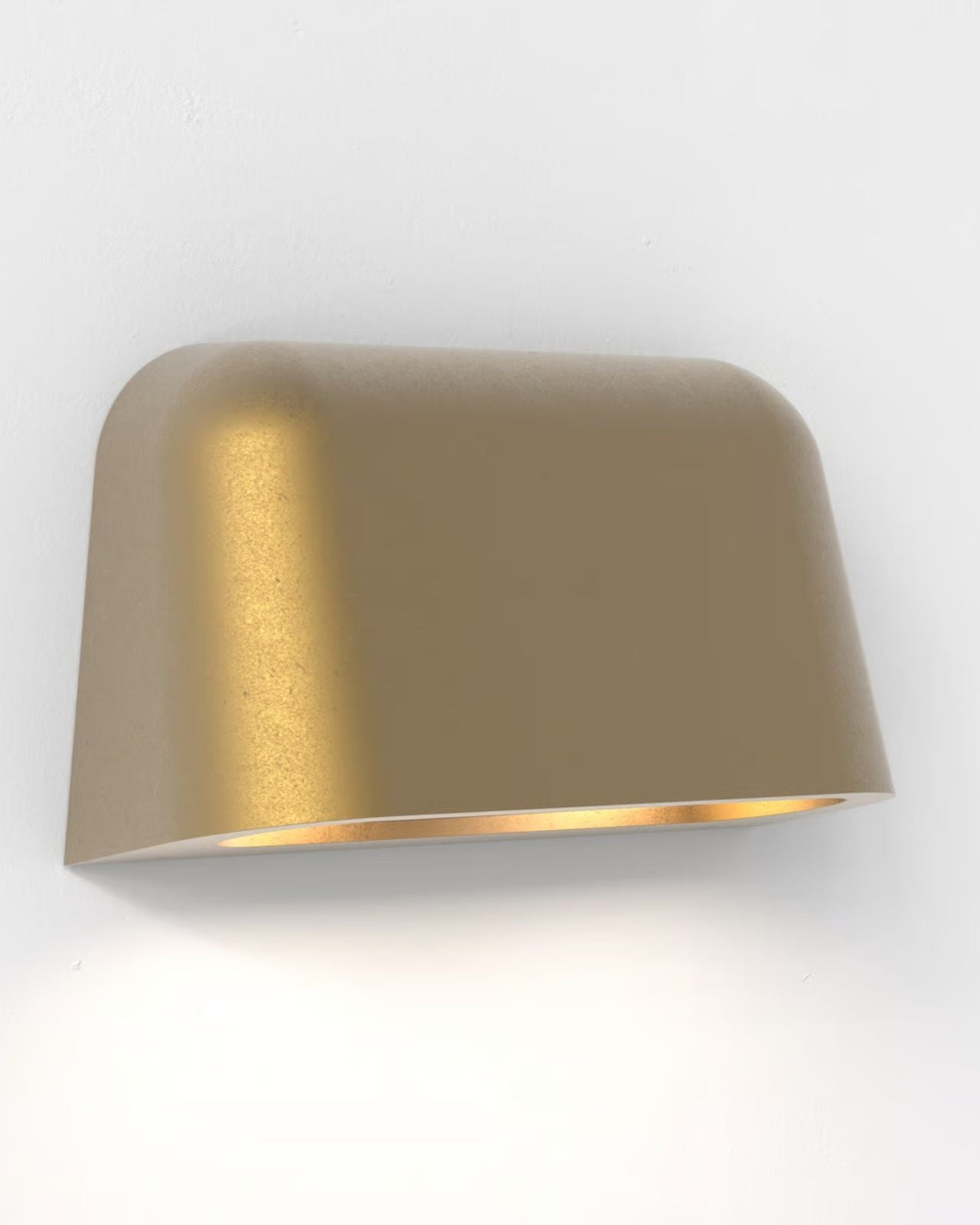 Transitional Ceiling Light Transitional Styled Wall Light | Assorted Finish | Lighting Collective