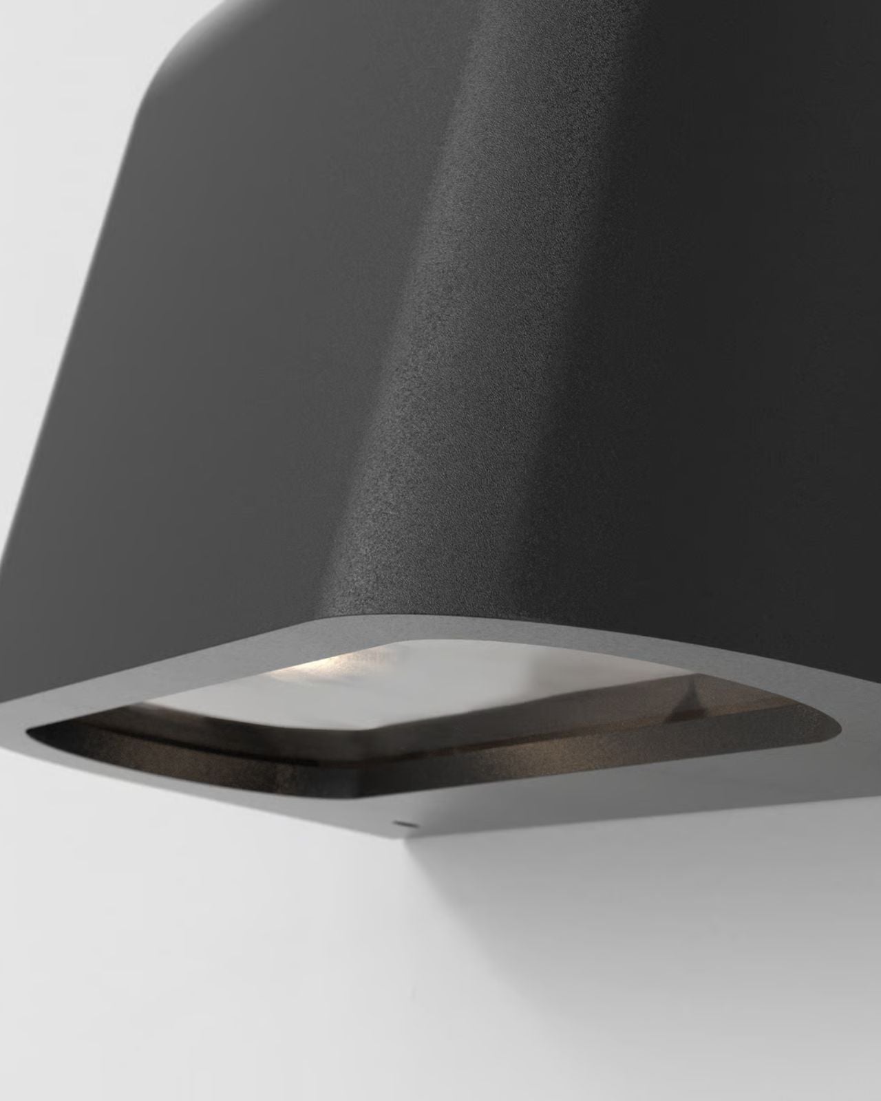 Transitional Ceiling Light Transitional Styled Wall Light | Assorted Finish | Lighting Collective
