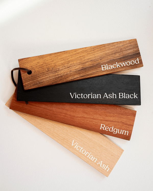 Blackwood