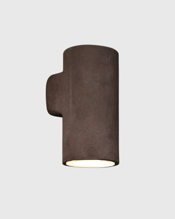 Corten