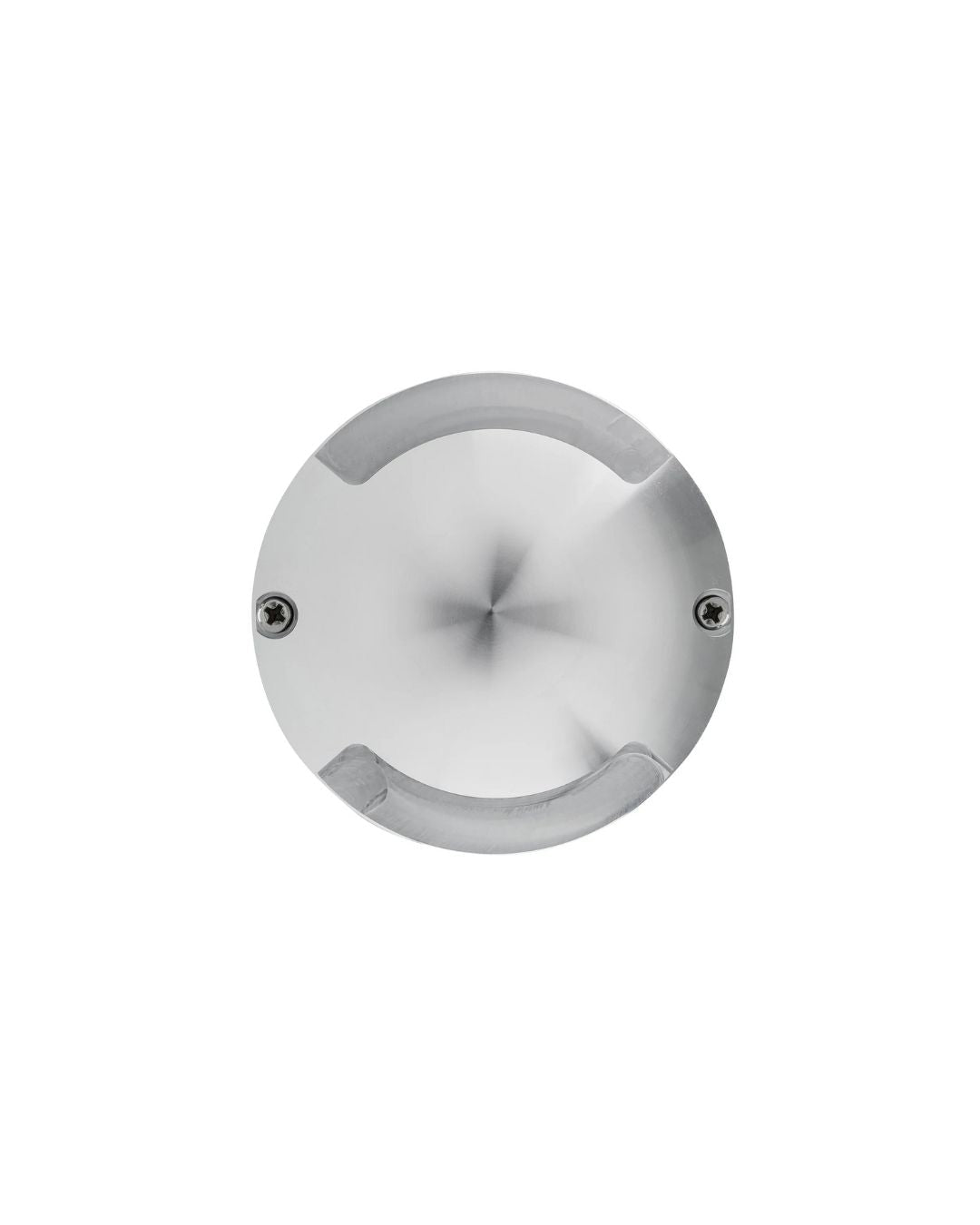 Two Way LED Deck Light | Assorted Finishes | TRIColour | Lighting ...