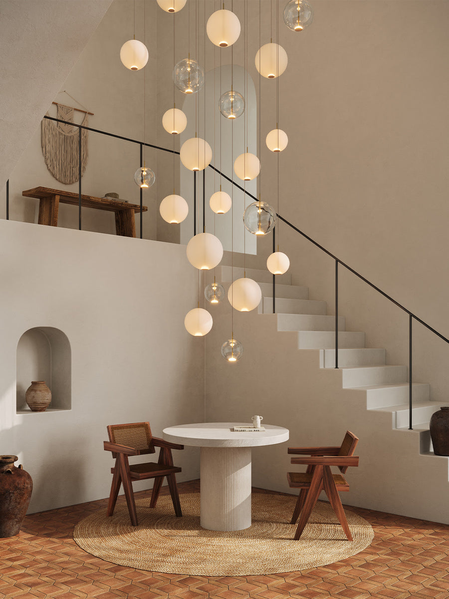 Luxury Lighting Collection | Shop Interior & Exterior Lights Online ...