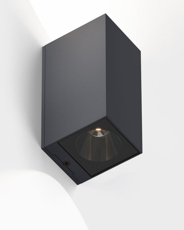 Anthracite