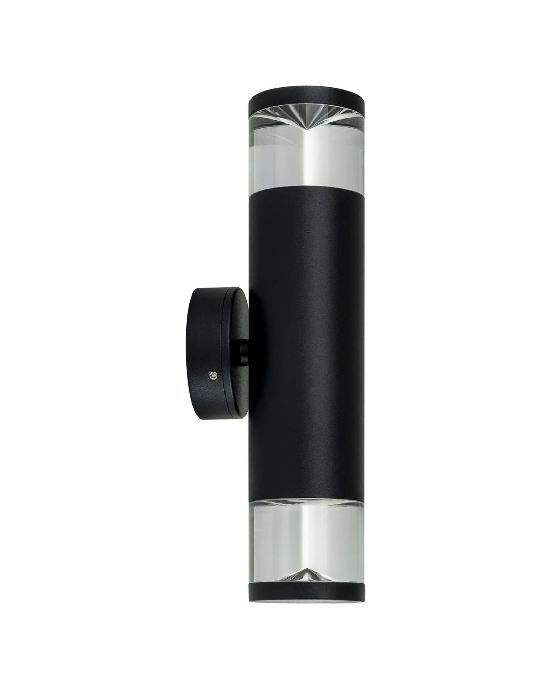 Up & Down Reflective Pillar Light | Assorted Finish | TRIColour ...