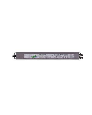 Weatherproof 2 in 1 Dimming Driver | TRIAC | 0-1/10V-Accessories-Lighting Collective