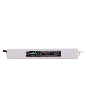 Weatherproof Slimline LED Driver | 95W-Accessories-Lighting Collective