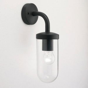 Slim Profile | Nordic Wall Lamp | Assorted Finishes-Wall Lights-Astro Lighting-Lighting Collective