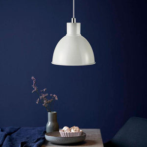 Danish Pendant Light | Assorted Colours-Pendants-Nordlux (Form) | Lighting Collective