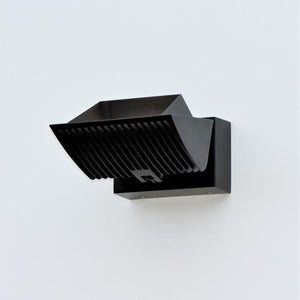 Powerful Architectural LED Up Lighter - Lighting Collective