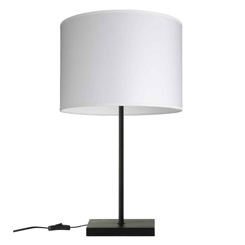 Table lamp simple deals