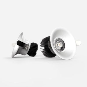 Brightgreen D900+ LED Downlight Lighting Collective