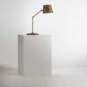 Italian Table Lamp-Lamps-IL FANALE (Lightco)-Lighting Collective