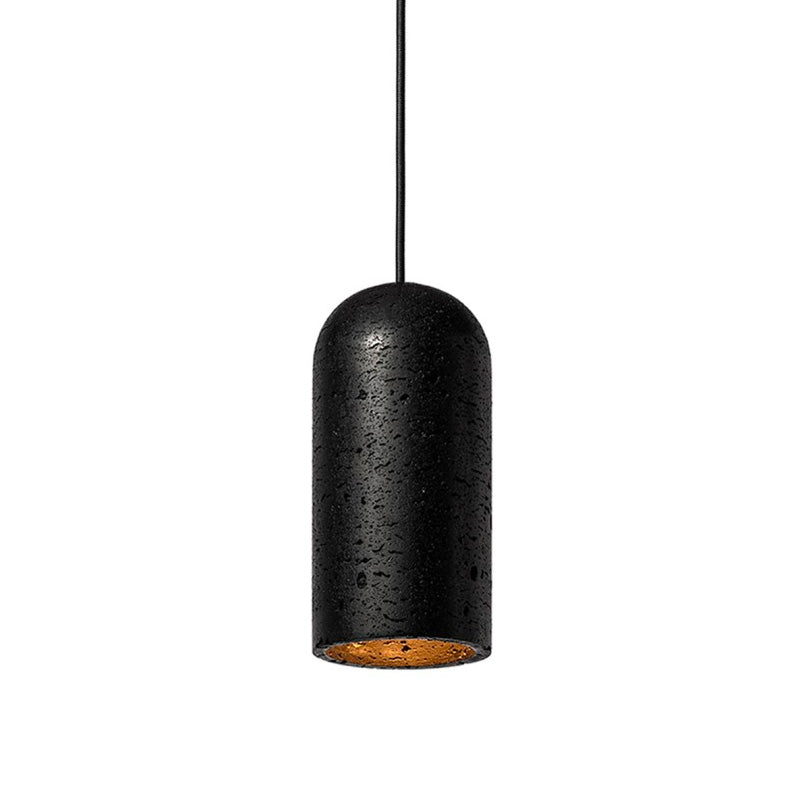 Lava on sale light pendant