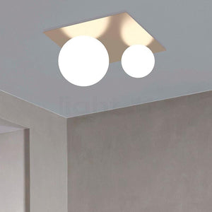 Cosmos Ceiling Ceiling Light | Assorted Finish