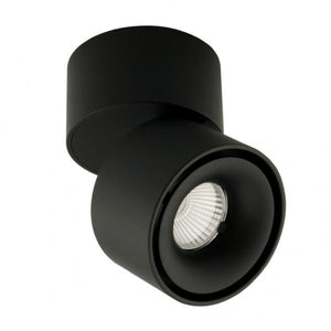 Mini Adjustable LED Spot Light