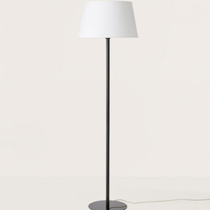 Minimalist Sleek Floor Lamp