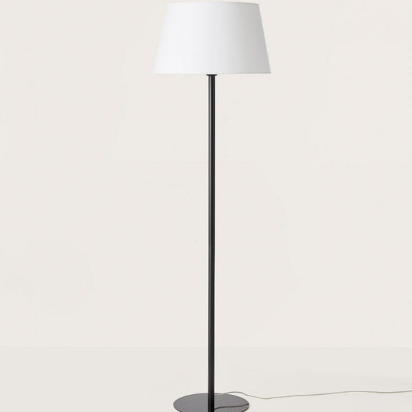 Minimalist Sleek Floor Lamp
