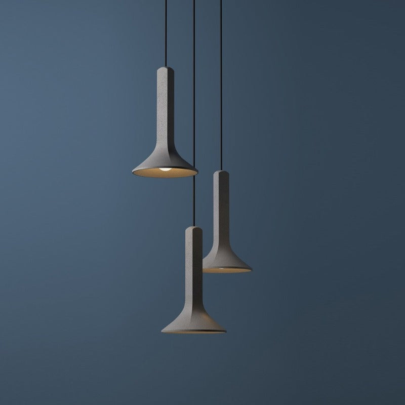 Brutalist Lighting This Game Has The Best Lighting, Combined With The
