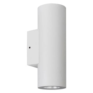 Stainless steel online up down lights