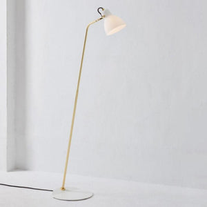 Sofia | Floor Lamp-Floor Lamps-Studio Italia-Lighting Collective