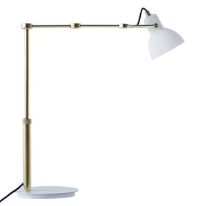 Sofia | Mini Table Lamp-Lamps-Studio Italia-Lighting Collective