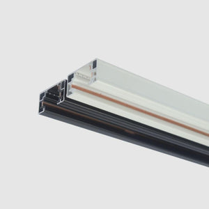 Surface Mounted track | Lighting Collective