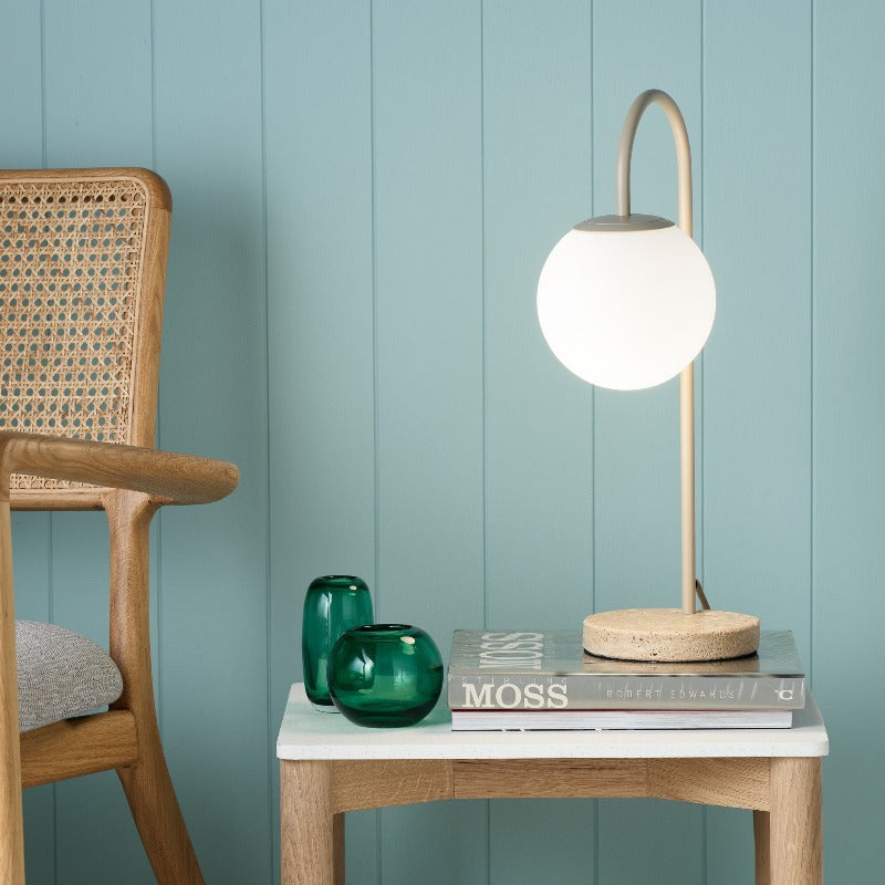 Nordlux grant online wall light