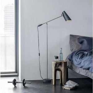 Scandinavian Designed Floor Lamp-Lamps-NORTHERN LIGHTING (Lightco)-Lighting Collective