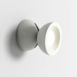 Contemporary DoDot Wall Light | Lighting Collective