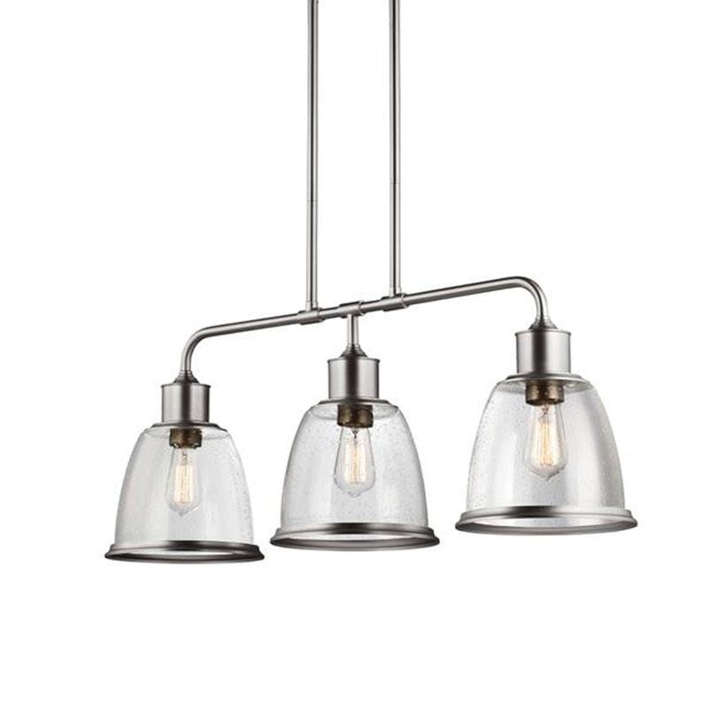 Modern Industrial Chandelier Pendant Assorted Finishes Lighting   Fehobson3psn Grande 89a865e8 80db 4151 A6ea 500064889bfe 1200x1200 