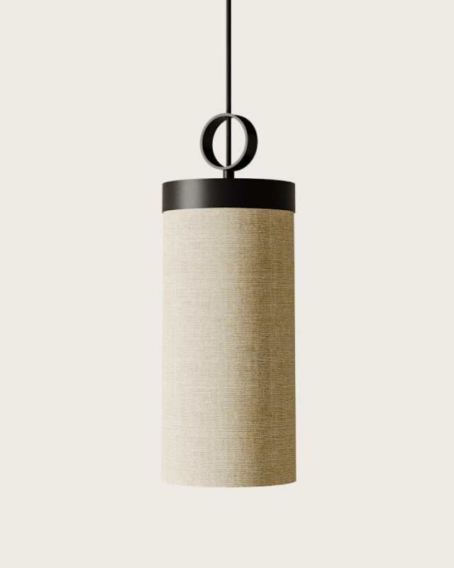 3 Pack Modern Cylindrical Pendant Light, high quality Negotiable price.