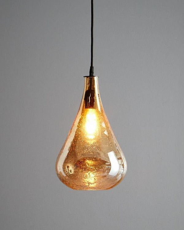 Pale Gold