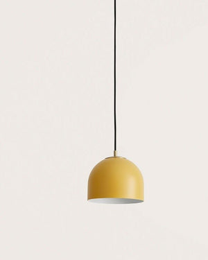 Petite Dome Pendant