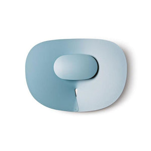 Unique Designer Wall Light | LED | Assorted Colours-Wall Lights-Roger Pradier (SpecialLighting)-Lighting Collective