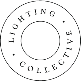 Lighting Collective